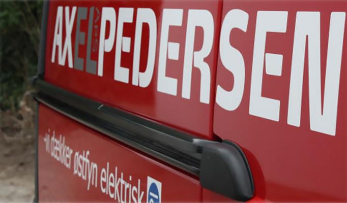 axel-pedersen-elektriker-nyborg