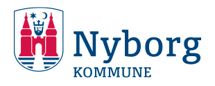nyborg-kommune-medlemslogo