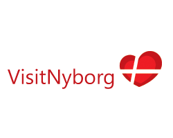 visitnyborg
