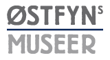 østfyns musseer