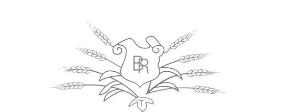 Refsvindinge