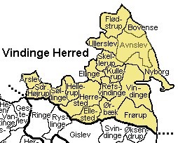 herred